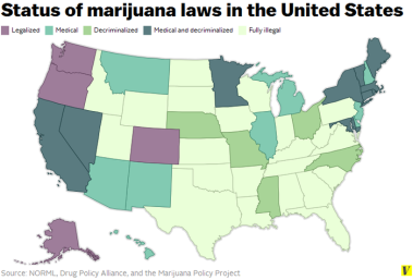 marijuana_map.0.0